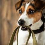 jack-russel-with-leash-in-mouth-small-opt